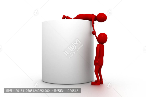 抓住我的手