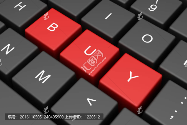 在線預(yù)訂