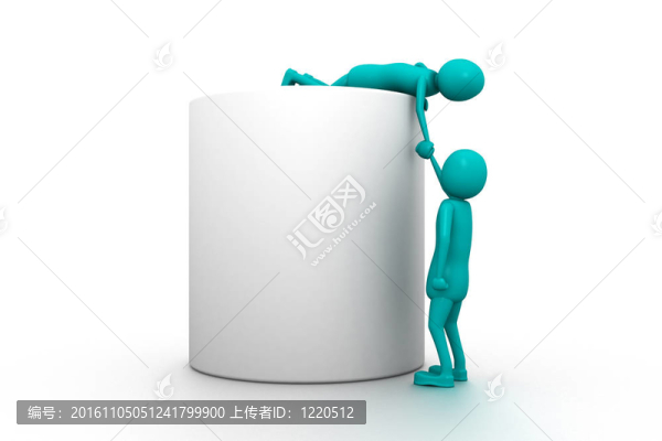 抓住我的手