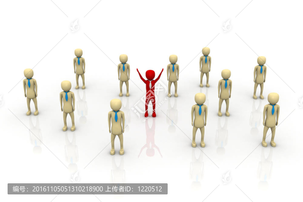 業(yè)務網(wǎng)絡