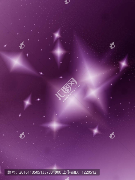 摘要星