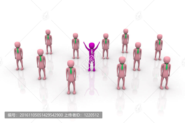 業(yè)務網絡