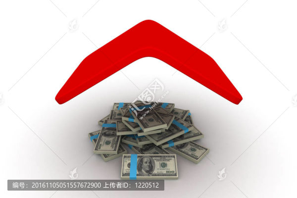 金融保險(xiǎn)