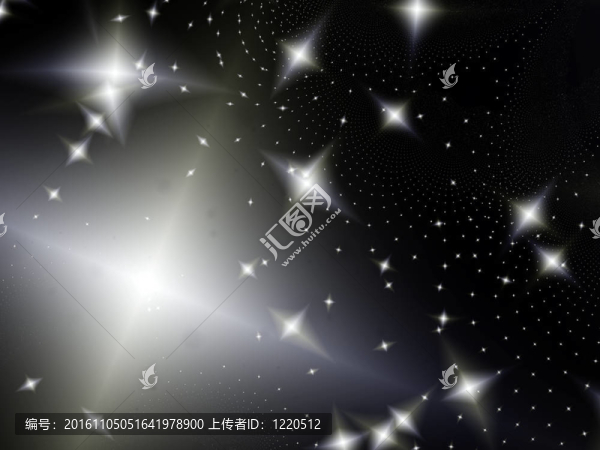 宇宙