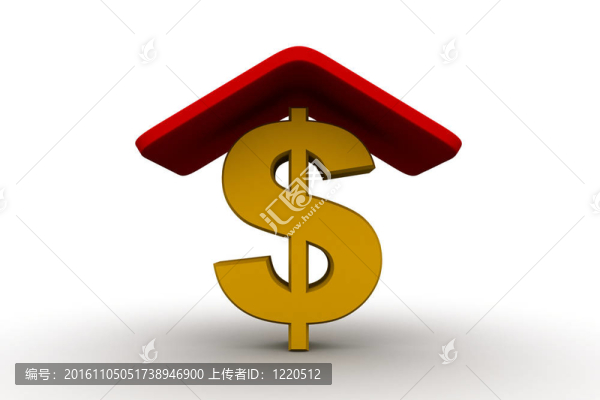 您對安全的投資