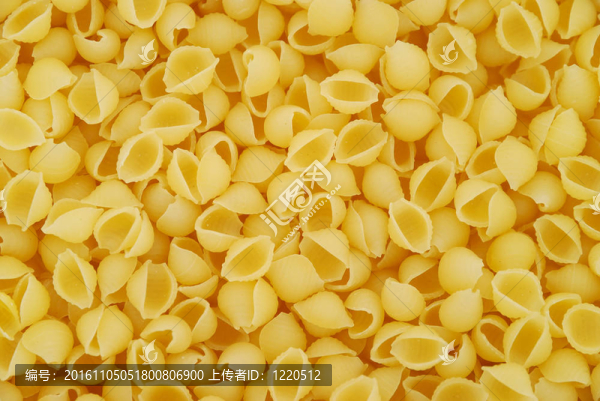 面食