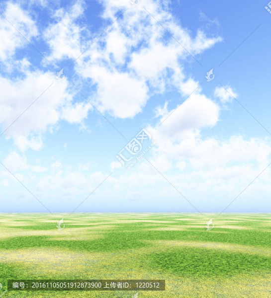 美麗的風(fēng)景