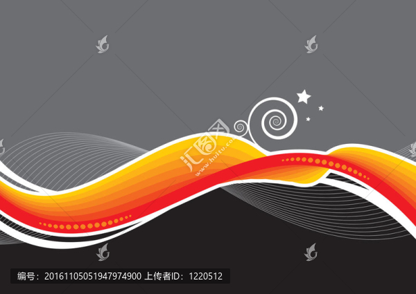 中文摘要背景