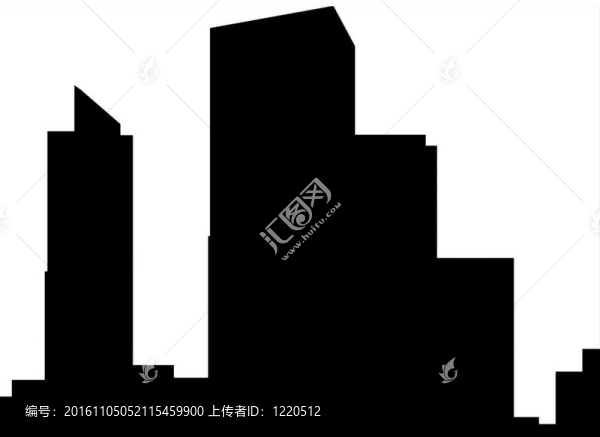 特拉維夫的輪廓