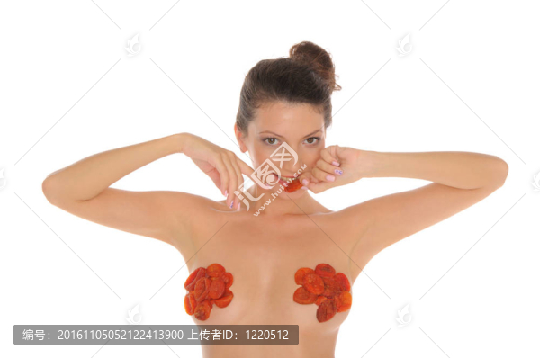 從干杏內(nèi)衣美女