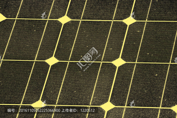 太陽(yáng)能電池板