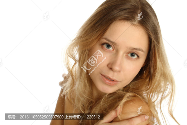 自然美