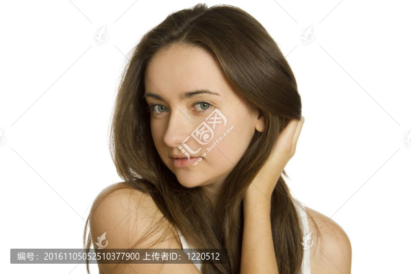 自然美