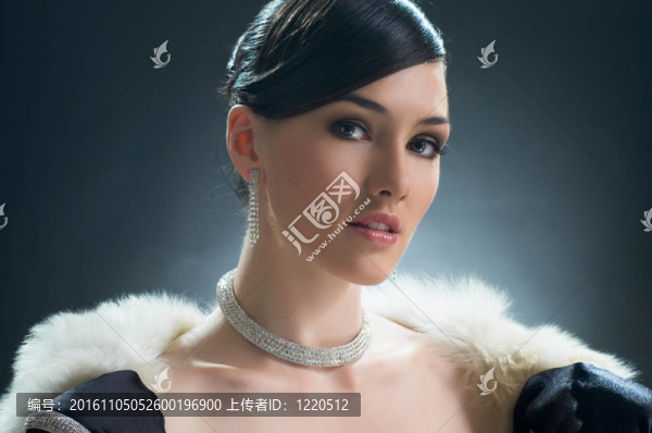 復(fù)古風(fēng)格