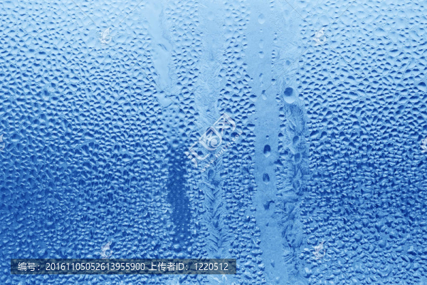 凍水滴質(zhì)地