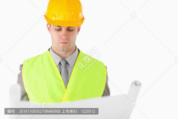 生成器看一個(gè)計(jì)劃
