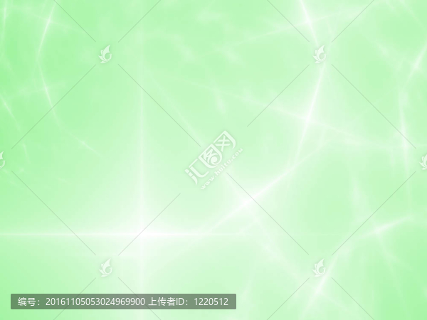 摘要背景