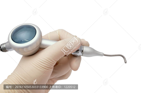 手醫(yī)用噴砂