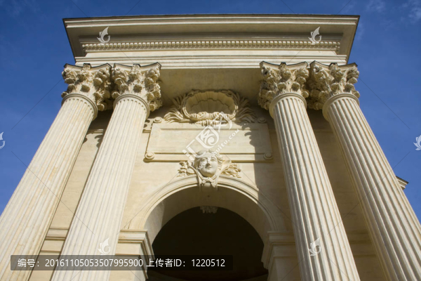 Castelo,D阿
