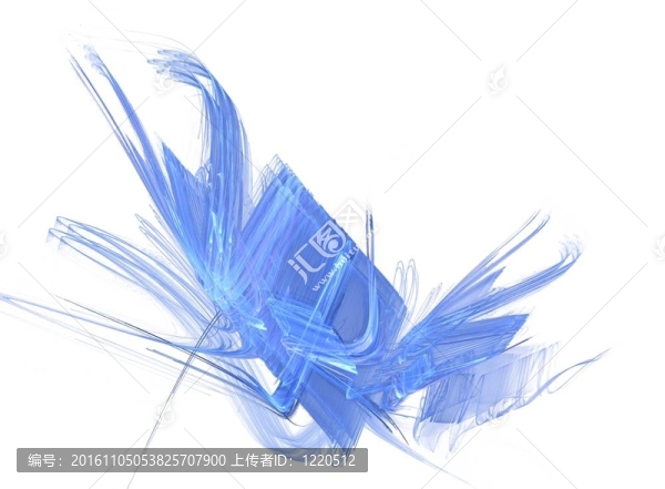 原來(lái)的抽象