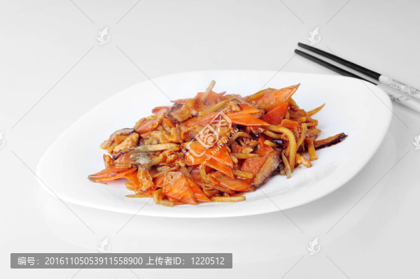 蒸菜