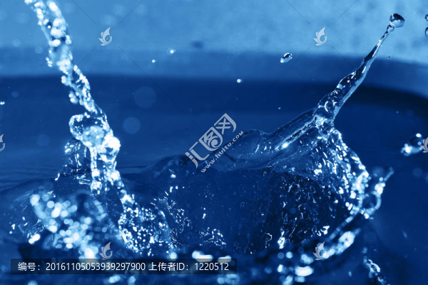 水上運動