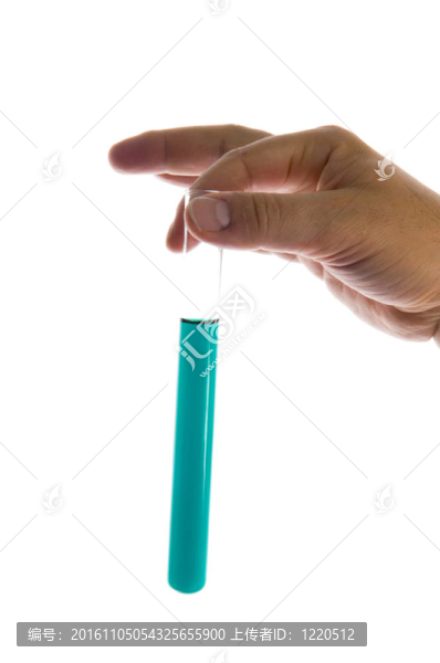 測(cè)試管