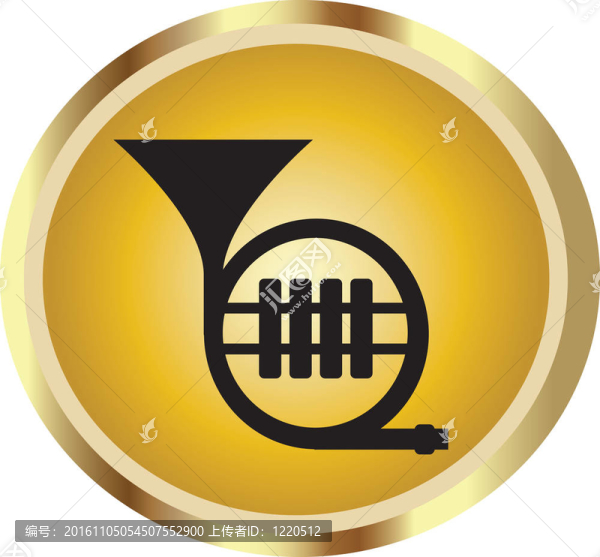 大號圖標
