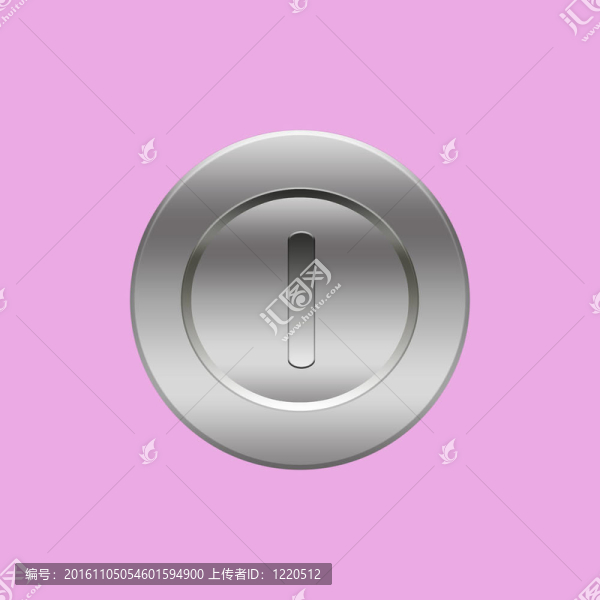 按鈕