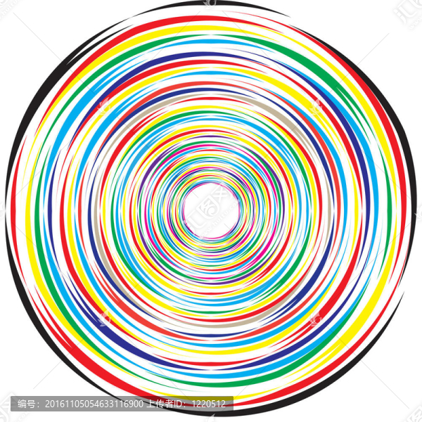 DVD的錯覺