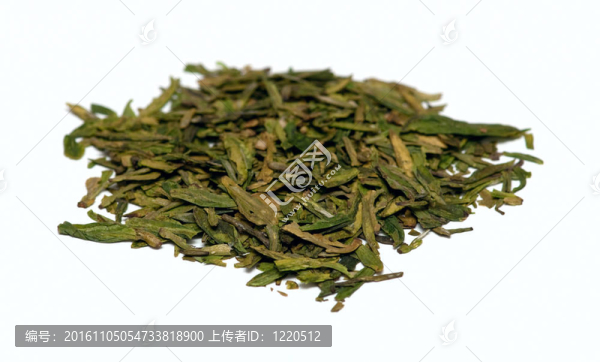 白茶分離