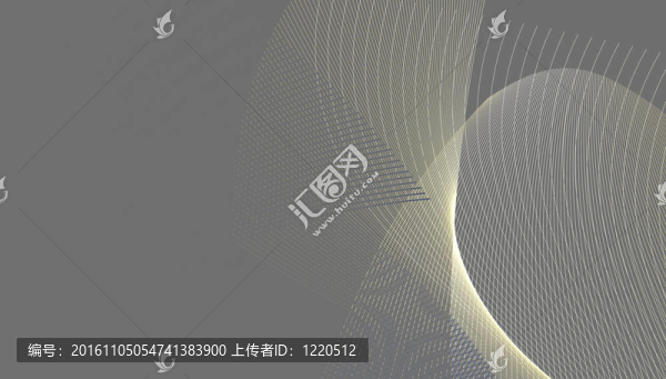 摘要網(wǎng)格背景