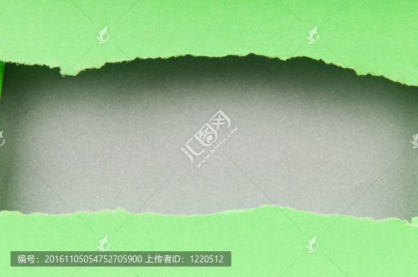 帶你留言的空格紙