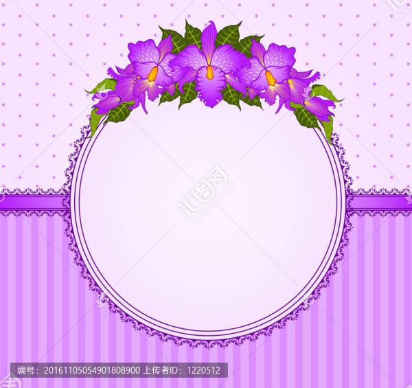 鮮花和蕾絲飾品