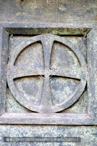 建筑；建筑細節(jié)