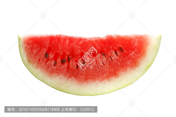 西瓜