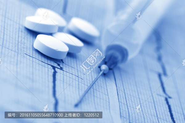 醫(yī)療還是生活