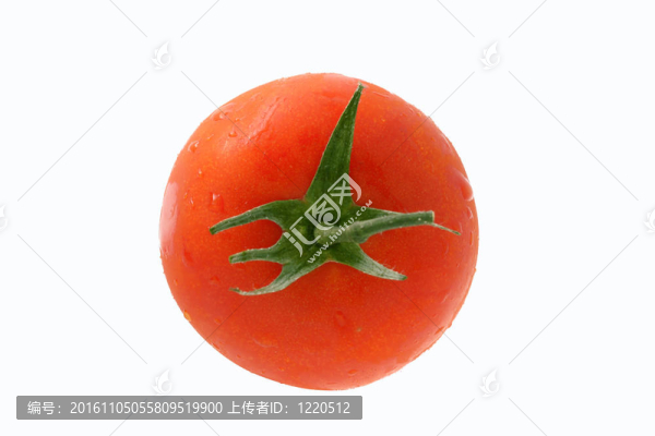 番茄