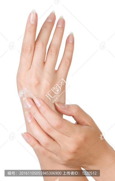 皮膚護(hù)理