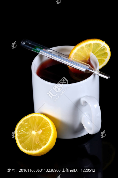 茶葉