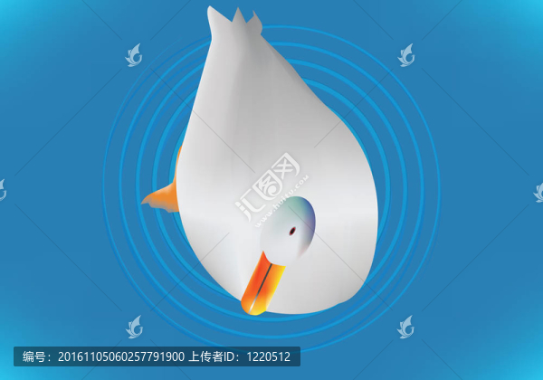 鴨