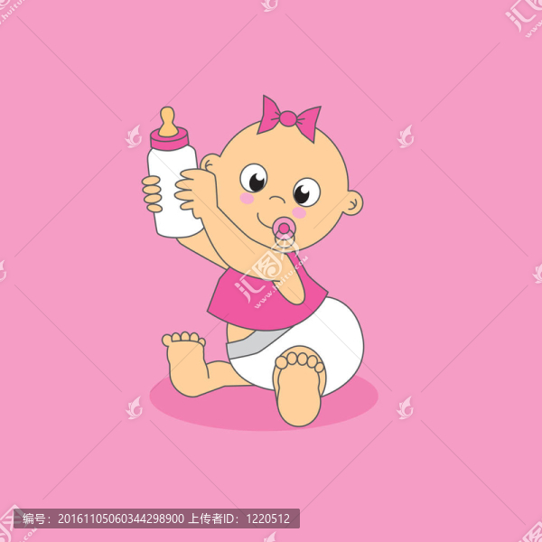 女?huà)胭R卡