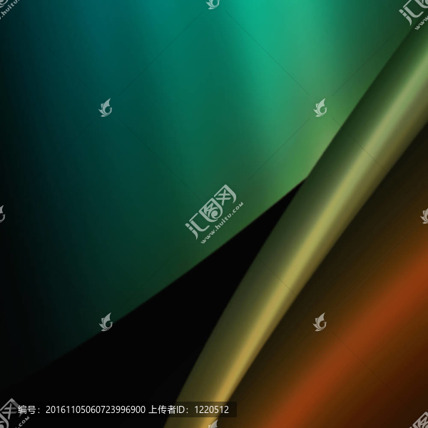 抽象強(qiáng)大的背景對(duì)象