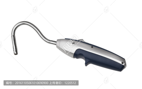 靈活的丁烷打火機(jī)