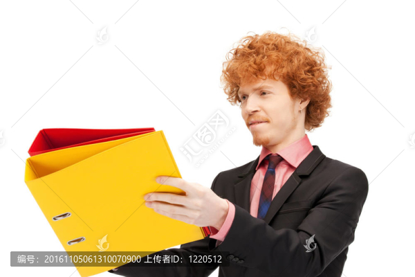 個(gè)人文件夾