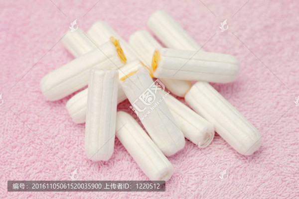 保護(hù)