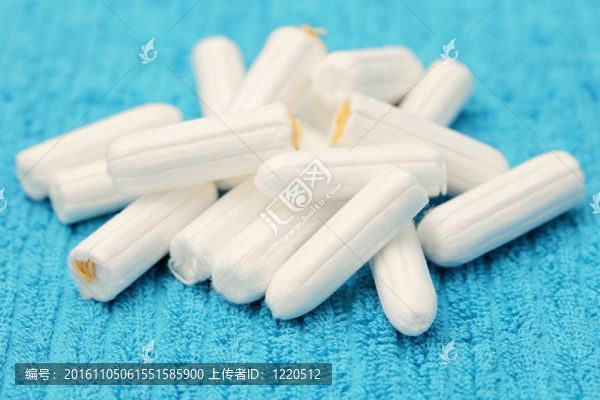 保護(hù)
