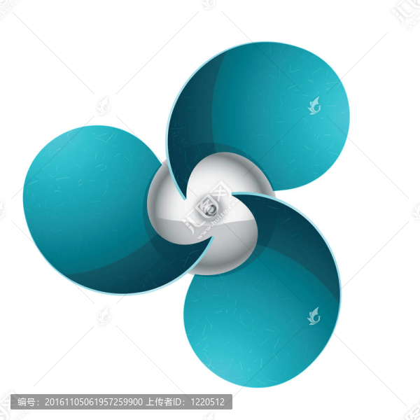 風(fēng)機(jī)-風(fēng)機(jī)