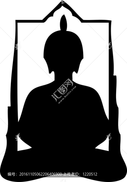 布達(dá)