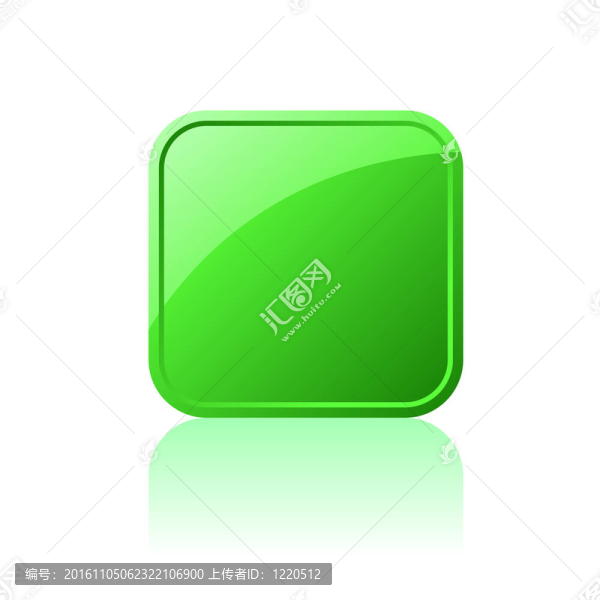 空白網(wǎng)頁按鈕